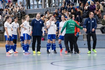 Bild 56 - wBJ Loewinnen Cup B2